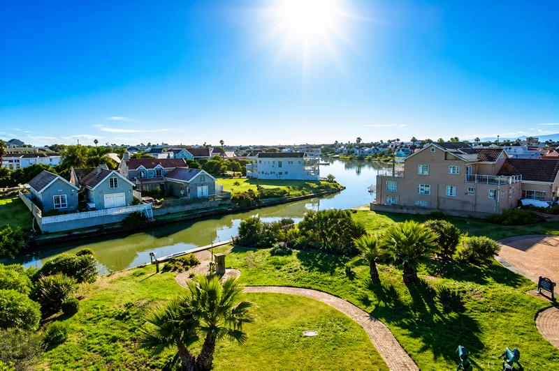 3 Bedroom Property for Sale in Port Owen Western Cape